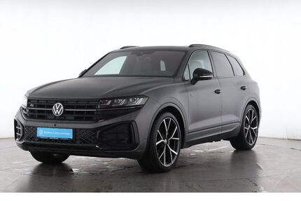 VW Touareg 19.976 km 75.190 &euro; Plattling 94447