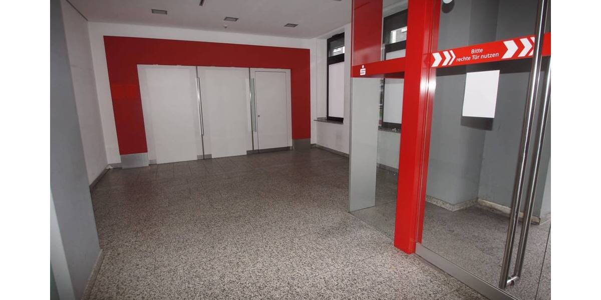 Mehrfamilienhaus, Wohnhaus Moers Moers-Mitte - 6 Zimmer, 174 m&sup2;, 1.390.000&euro; | Angebot:25190985