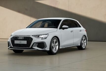 Audi A3 76.762 km 21.880 &euro; Essen 45143