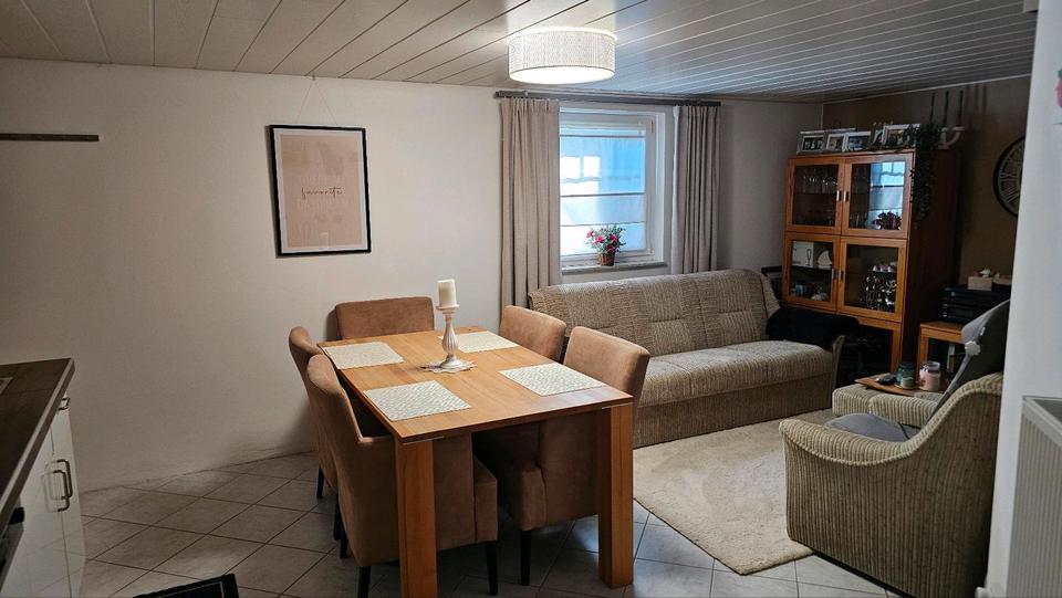 Einfamilienhaus Warburg - 5 Zimmer, 132 m&sup2;, 525.000&euro; | Angebot:27121122