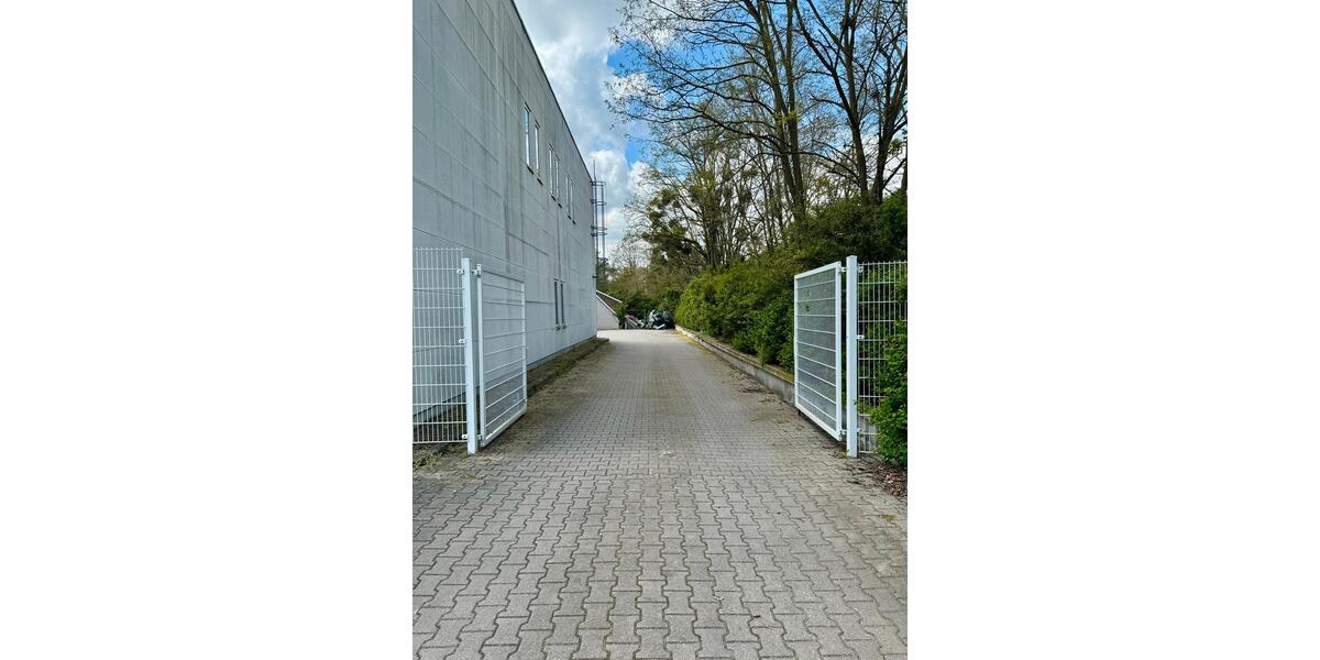 Gewerbeobjekt Gommern - 879&euro; | Angebot:26021820