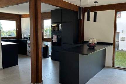 Haus Merzig Fitten - 4 Zimmer, 215 m&sup2;, 539.000&euro; | Angebot:25459134