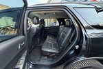 Dodge Durango 3,6 LEDER 7 SITER AHK 221.000 km 14.999 &euro; Rudolstadt 07407