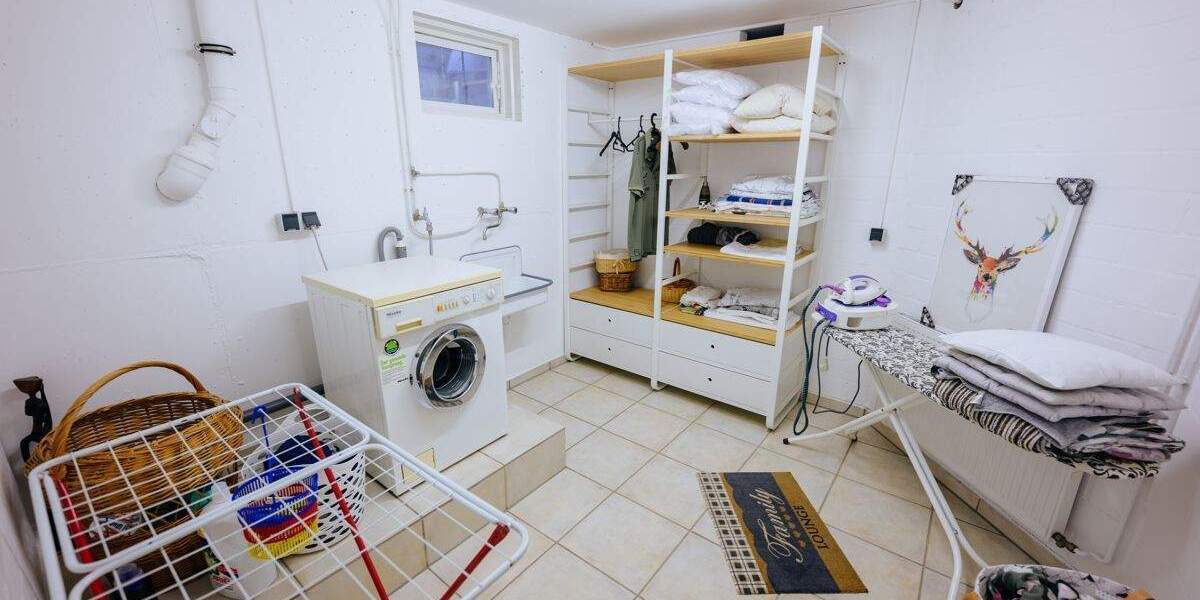 Doppelhaushälfte Bielefeld-Brackwede Brackwede - 5 Zimmer, 123 m&sup2;, 465.000&euro; | Angebot:25897708