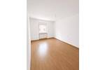 Etagenwohnung Schweinfurt Innenstadt - 4 Zimmer, 140 m&sup2;, 1.450&euro; | Angebot:26882885
