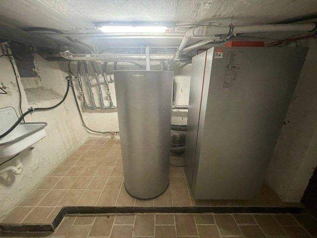 Mehrfamilienhaus, Wohnhaus Marsberg - 21 Zimmer, 269 m&sup2;, 450.000&euro; | Angebot:27461102