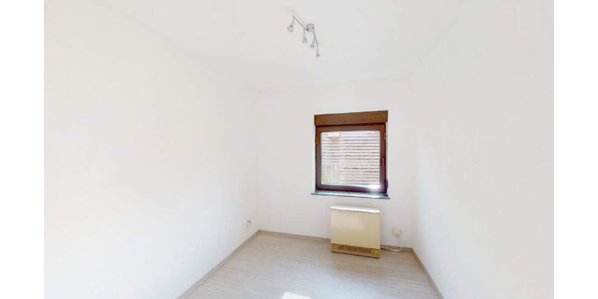 Etagenwohnung Nörvenich Hochkirchen - 3 Zimmer, 84 m&sup2;, 750&euro; | Angebot:24462096