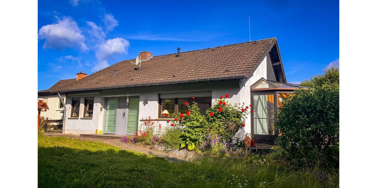 Einfamilienhaus Bad Breisig - 450.000&euro; | Angebot:26824993