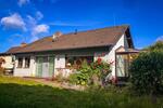 Einfamilienhaus Bad Breisig - 450.000&euro; | Angebot:26824993