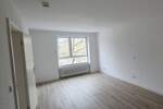 Etagenwohnung Aachen Frankenberger Viertel - 2 Zimmer, 72 m&sup2;, 651&euro; | Angebot:25065950