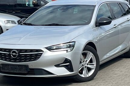 Opel Insignia 146.050 km 10.980 &euro; Dietzenbach / bei Frankfurt am Main 63128