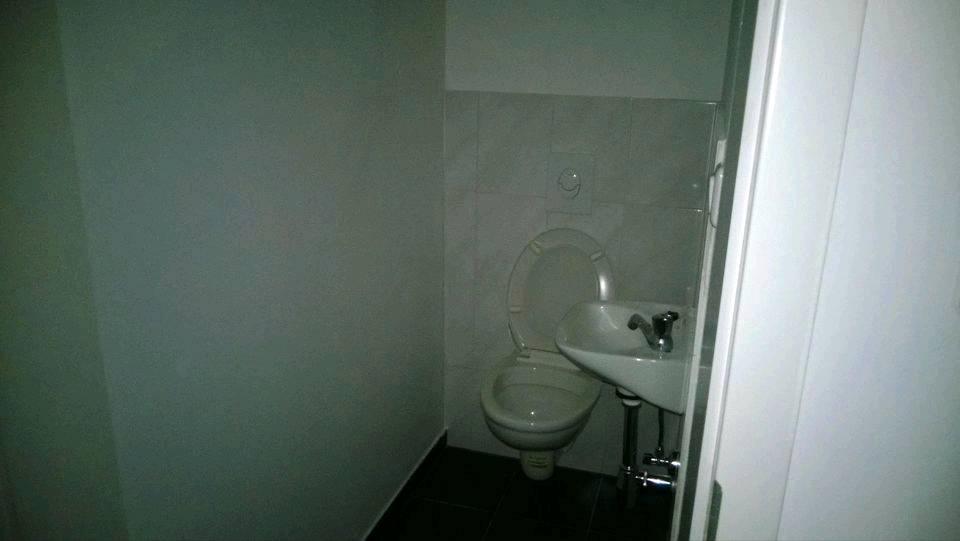 Etagenwohnung Bergrheinfeld - 3 Zimmer, 75 m&sup2;, 315.000&euro; | Angebot:26120579