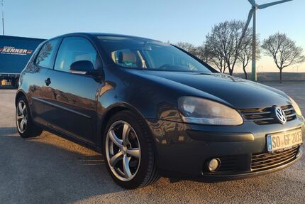 VW Golf 249.830 km 3.450 &euro; Warstein 59581