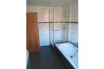 Etagenwohnung Ostheim vor der Rhön Ostheim v.d.Rhön - 4 Zimmer, 126 m&sup2;, 880&euro; | Angebot:26680216