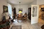 Doppelhaushälfte Straelen Herongen - 4 Zimmer, 118 m&sup2;, 420.000&euro; | Angebot:25705843
