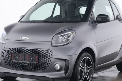 Smart ForTwo 13.806 km 18.250 &euro; Asperg 71679