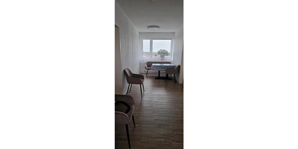Etagenwohnung Stade Altländer Viertel - 3 Zimmer, 75 m&sup2;, 165.000&euro; | Angebot:27167686