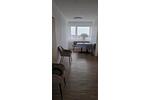 Etagenwohnung Stade Altländer Viertel - 3 Zimmer, 75 m&sup2;, 165.000&euro; | Angebot:27167686
