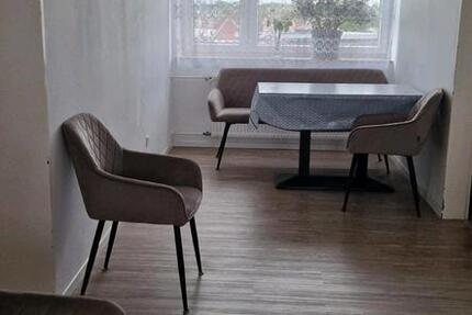 Wohnung Stade Altländer Viertel - 3 Zimmer, 75 m&sup2;, 165.000&euro; | Angebot:27167686