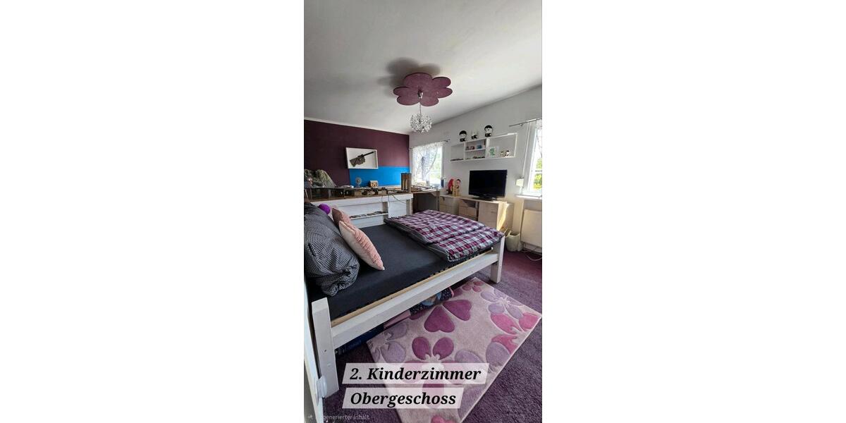Doppelhaushälfte Gera Alt-Bieblach - 3 Zimmer, 152 m&sup2;, 360.000&euro; | Angebot:26838233