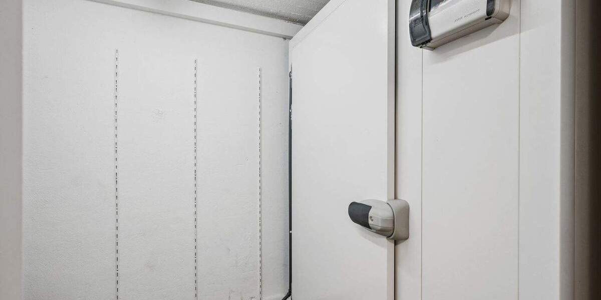 Gewerbeobjekt Wegberg Beeck - 965.000&euro; | Angebot:25896497