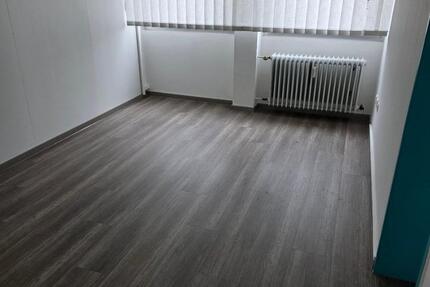 Gewerbeobjekt Mechernich - 6&euro; | Angebot:26362159