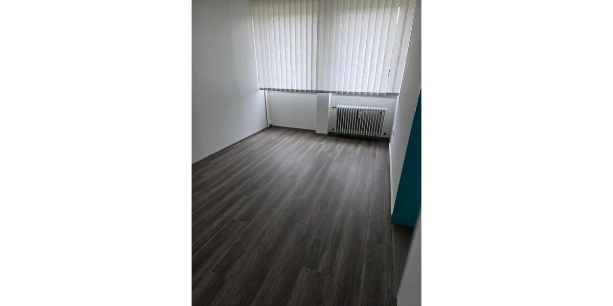 Gewerbeobjekt Mechernich - 6&euro; | Angebot:26362159