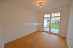 + Naturnah und Zentral Wohnen mit eigener Terrasse +