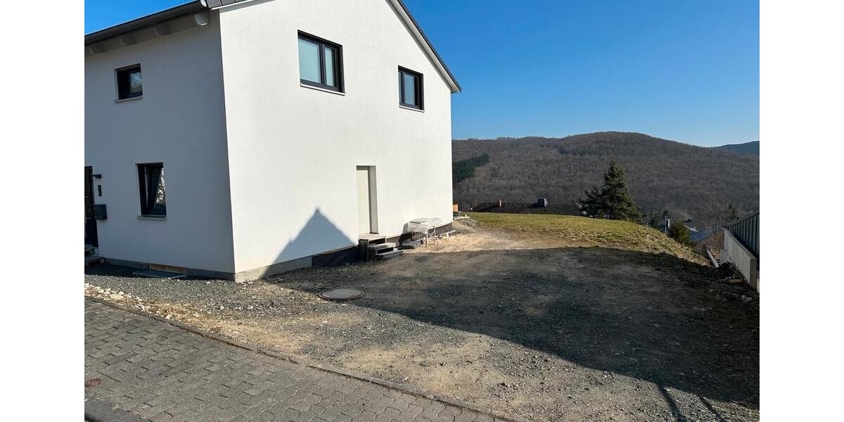 Einfamilienhaus Idar-Oberstein Oberstein - 5 Zimmer, 177 m&sup2;, 539.000&euro; | Angebot:26946528