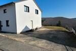 Einfamilienhaus Idar-Oberstein Oberstein - 5 Zimmer, 177 m&sup2;, 539.000&euro; | Angebot:26946528