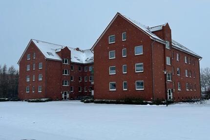 Wohnung Marne - 1 Zimmer, 36 m&sup2;, 545&euro; | Angebot:24628113