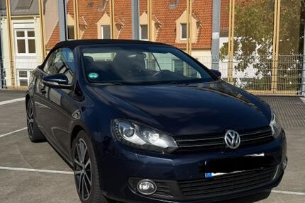 VW Golf 198.000 km 5.900 &euro; Osnabrück 49078