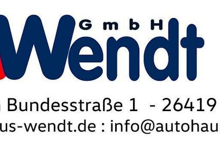 VW Golf 64.268 km 14.990 &euro; Schortens 26419