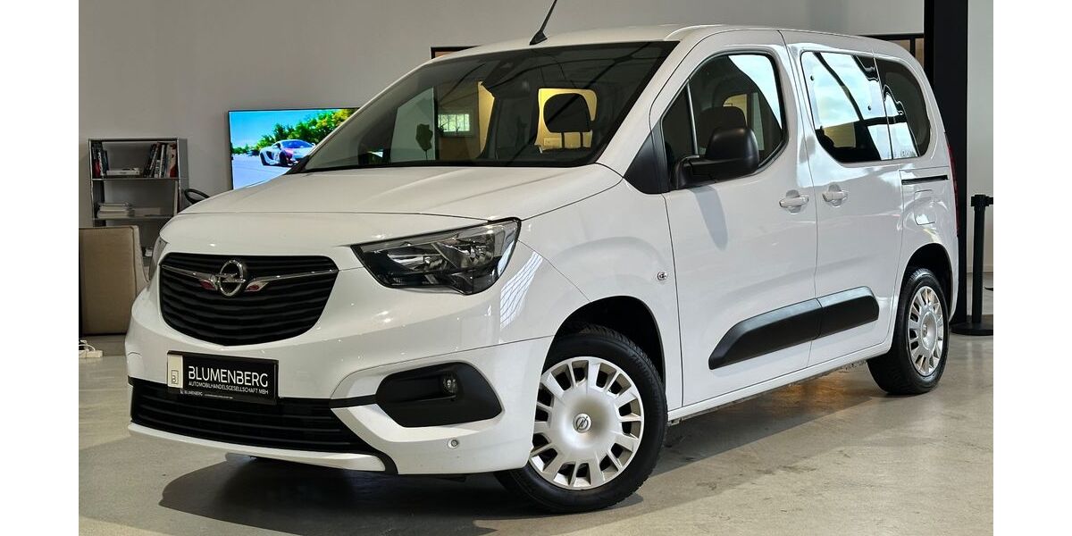 Opel Combo 127.756 km 13.980 &euro; Rodgau-Weiskirchen/nähe Frankfurt am Main 63110