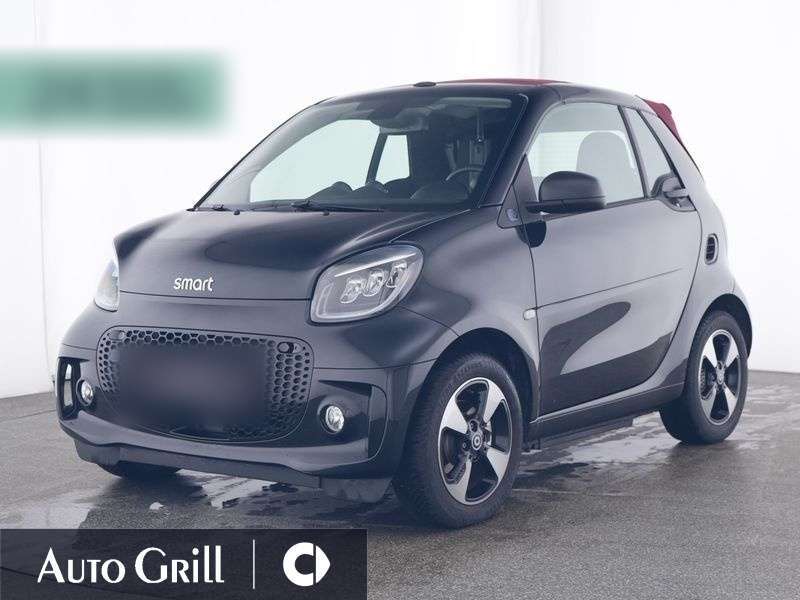 forTwo