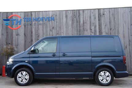 VW T5 Transporter 233.183 km 16.500 &euro; Bad Bentheim 48455