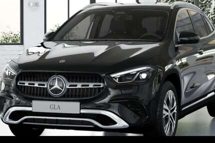 Mercedes-Benz GLA 180 9.900 km 40.790 &euro; Frankfurt am Main 60488