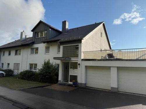 Gewerbeobjekt Bad Bocklet - 250&euro; | Angebot:26007691