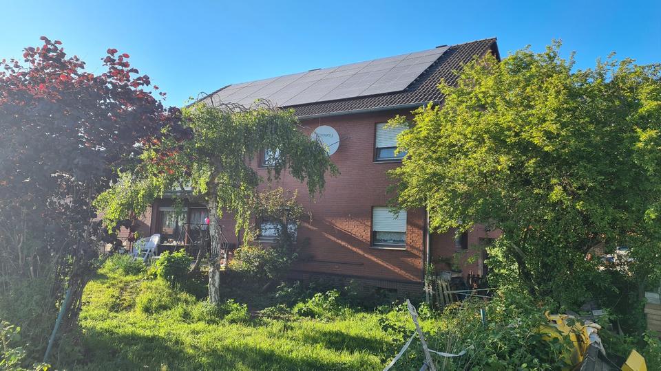 Mehrfamilienhaus, Wohnhaus Hohenhameln - 15 Zimmer, 450 m&sup2;, 1.300.000&euro; | Angebot:26409955