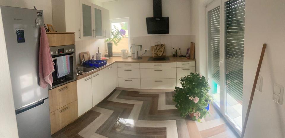 Mehrfamilienhaus, Wohnhaus Grafling - 6.5 Zimmer, 200 m&sup2;, 445.000&euro; | Angebot:22256325