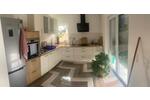 Mehrfamilienhaus, Wohnhaus Grafling - 6.5 Zimmer, 200 m&sup2;, 445.000&euro; | Angebot:22256325