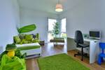 Einfamilienhaus Welschbillig - 5 Zimmer, 145 m&sup2;, 600.832&euro; | Angebot:26827088
