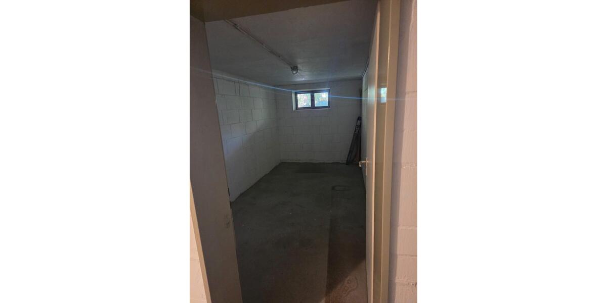 Etagenwohnung Soest - 3 Zimmer, 70 m&sup2;, 190.000&euro; | Angebot:25977554