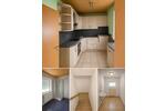 Einfamilienhaus Hermeskeil - 6 Zimmer, 150 m&sup2;, 380.000&euro; | Angebot:26993991