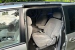 Kia Carnival II 231.794 km 2.500 € Loxstedt 27612