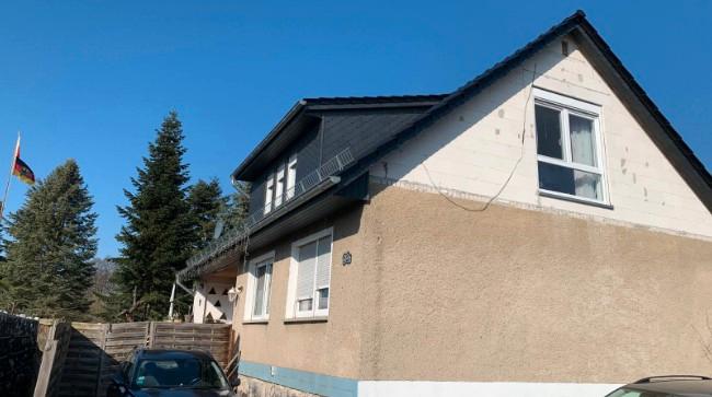 Einfamilienhaus Genthin - 5 Zimmer, 171 m&sup2;, 239.000&euro; | Angebot:26016945