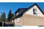 Einfamilienhaus Genthin - 5 Zimmer, 171 m&sup2;, 239.000&euro; | Angebot:26016945