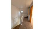 Doppelhaushälfte Schillingen - 4 Zimmer, 90 m&sup2;, 79.000&euro; | Angebot:27158224