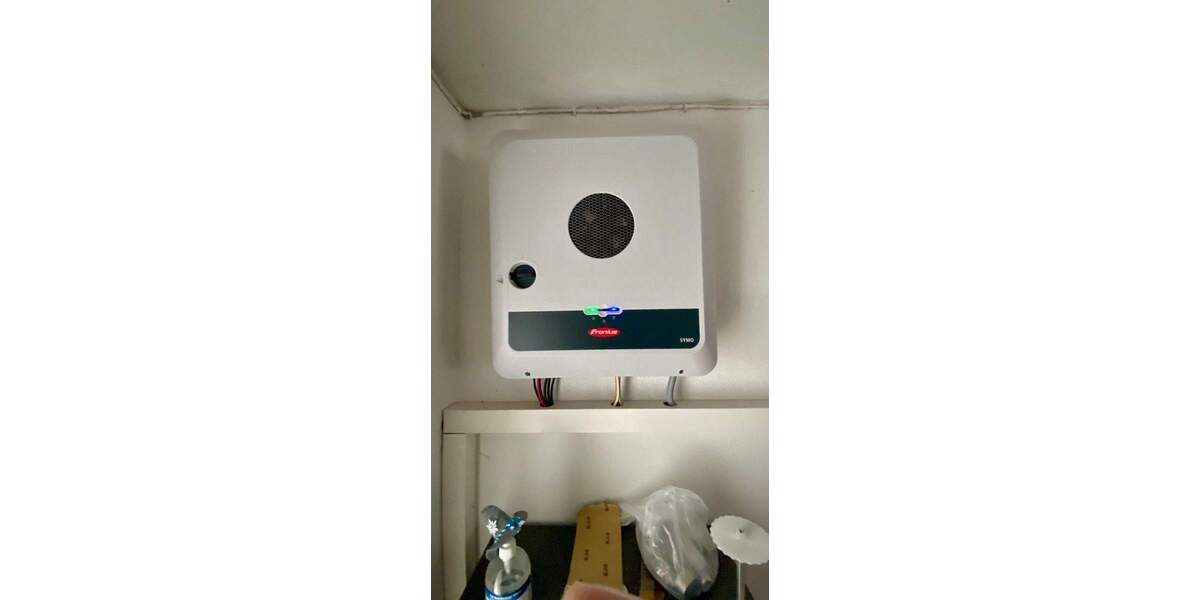 Einfamilienhaus Oederan Memmendorf - 1 Zimmer, 319.000&euro; | Angebot:25749403