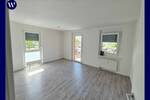 Etagenwohnung Singen (Hohentwiel) Singen - 2 Zimmer, 61 m&sup2;, 740&euro; | Angebot:26641451